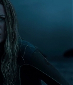 theshallows-blakelively-02294.jpg