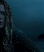theshallows-blakelively-02295.jpg