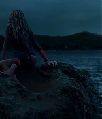 theshallows-blakelively-02305.jpg