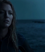 theshallows-blakelively-02322.jpg