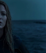 theshallows-blakelively-02323.jpg