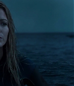 theshallows-blakelively-02324.jpg