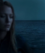 theshallows-blakelively-02325.jpg