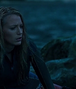 theshallows-blakelively-02352.jpg