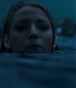 theshallows-blakelively-02412.jpg