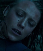 theshallows-blakelively-02475.jpg