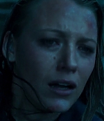 theshallows-blakelively-02479.jpg
