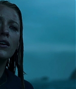 theshallows-blakelively-02487.jpg