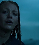 theshallows-blakelively-02488.jpg
