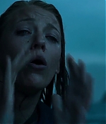 theshallows-blakelively-02491.jpg