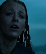 theshallows-blakelively-02492.jpg