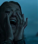 theshallows-blakelively-02496.jpg