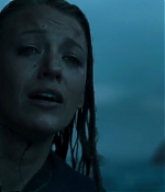 theshallows-blakelively-02497.jpg