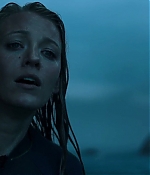 theshallows-blakelively-02516.jpg