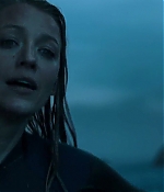 theshallows-blakelively-02517.jpg