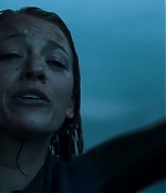 theshallows-blakelively-02526.jpg