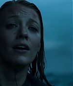 theshallows-blakelively-02542.jpg