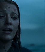 theshallows-blakelively-02553.jpg