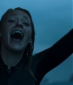 theshallows-blakelively-02567.jpg