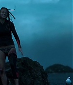 theshallows-blakelively-02573.jpg