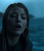 theshallows-blakelively-02587.jpg