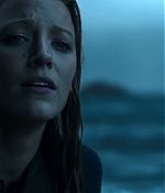 theshallows-blakelively-02593.jpg