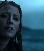 theshallows-blakelively-02594.jpg