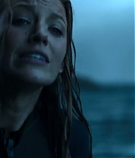 theshallows-blakelively-02597.jpg