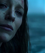 theshallows-blakelively-02619.jpg