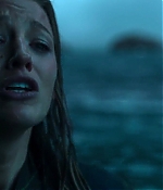 theshallows-blakelively-02636.jpg