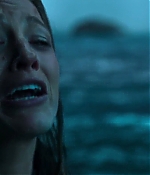 theshallows-blakelively-02641.jpg
