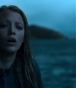 theshallows-blakelively-02668.jpg