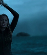 theshallows-blakelively-02680.jpg