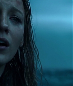 theshallows-blakelively-02705.jpg