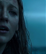 theshallows-blakelively-02706.jpg