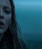 theshallows-blakelively-02712.jpg