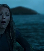 theshallows-blakelively-02732.jpg