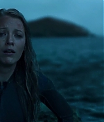 theshallows-blakelively-02733.jpg