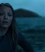 theshallows-blakelively-02736.jpg