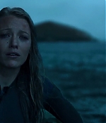 theshallows-blakelively-02737.jpg