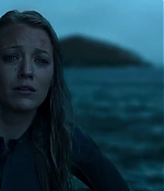 theshallows-blakelively-02739.jpg