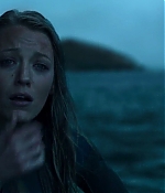 theshallows-blakelively-02741.jpg