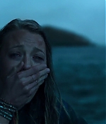 theshallows-blakelively-02742.jpg