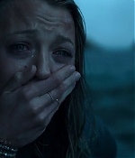 theshallows-blakelively-02748.jpg