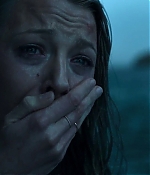 theshallows-blakelively-02750.jpg