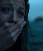 theshallows-blakelively-02751.jpg