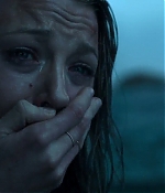 theshallows-blakelively-02752.jpg
