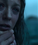 theshallows-blakelively-02754.jpg