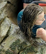 theshallows-blakelively-02846.jpg