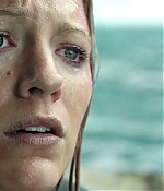 theshallows-blakelively-02884.jpg